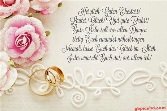 bilder-zur-hochzeit_9
