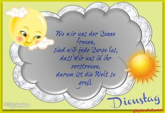 dienstag-bilder-kostenlos_1