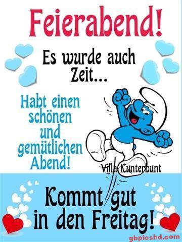 ᐅ donnerstag gute nacht bilder - Donnerstag GB Pics donnerstag gute nacht bilder