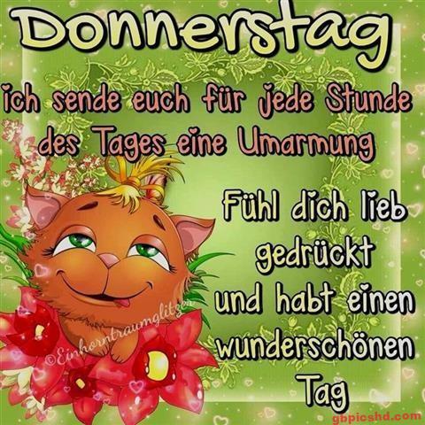 donnerstag-morgen-bilder-lustig_12