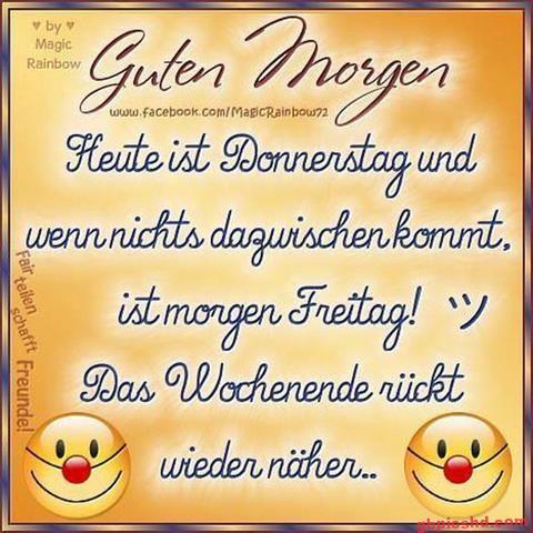 donnerstag-morgen-bilder-lustig_14
