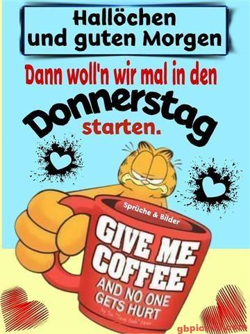 donnerstag-morgen-bilder-lustig_18