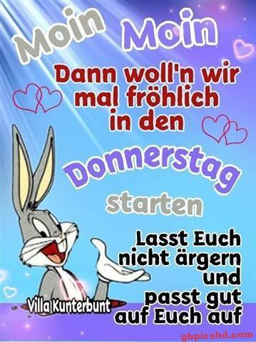 donnerstag-morgen-bilder-lustig_22