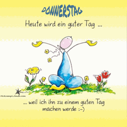 donnerstag-morgen-bilder-lustig_23