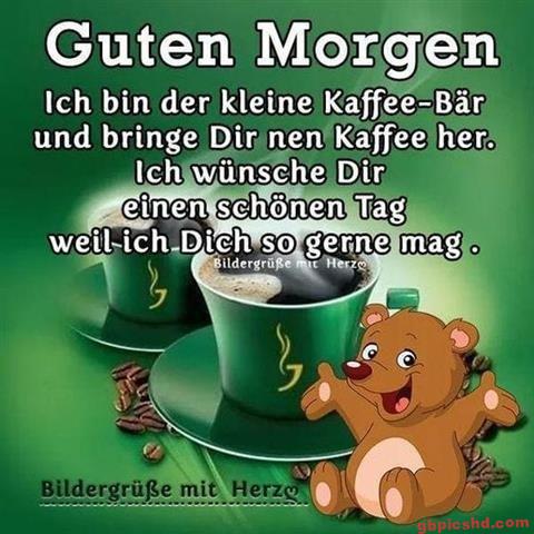 donnerstag-morgen-bilder-lustig_27