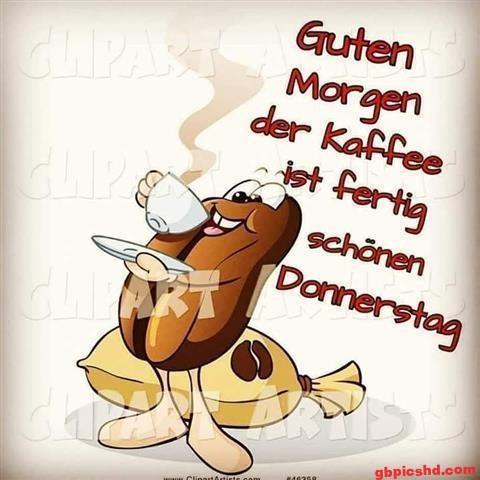 donnerstag-morgen-bilder-lustig_29