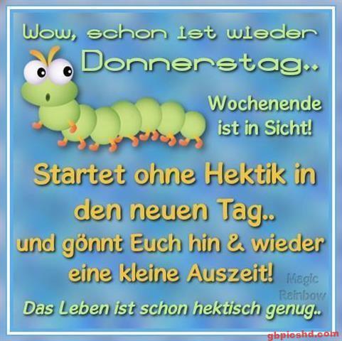 donnerstag-morgen-bilder-lustig_5