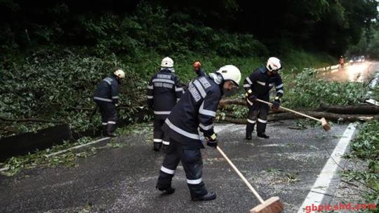 erst-donnerstag-bilder_1