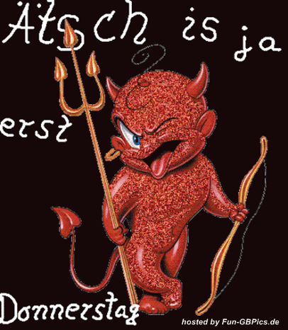 erst-donnerstag-bilder_21