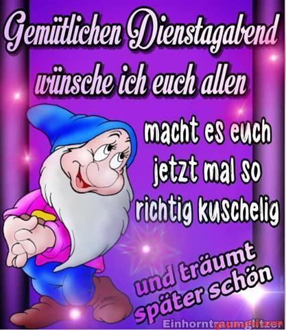 ᐅ lustige bilder dienstag abend - Dienstag GB Pics lustige bilder dienstag abend