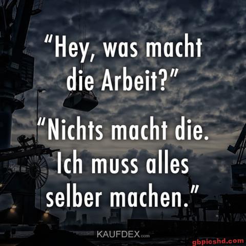 lustige bilder dienstag arbeiten 1