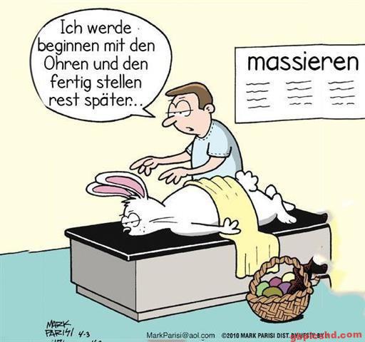 ᐅ lustige bilder spass am donnerstag - Donnerstag GB Pics lustige-bilder-spass-am-donnerstag_1