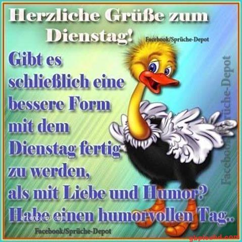 lustige-donnerstag-bilder-kostenlos_1