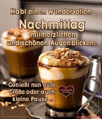 nachmittag-bilder_15