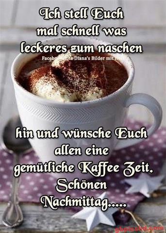 nachmittag-bilder_16