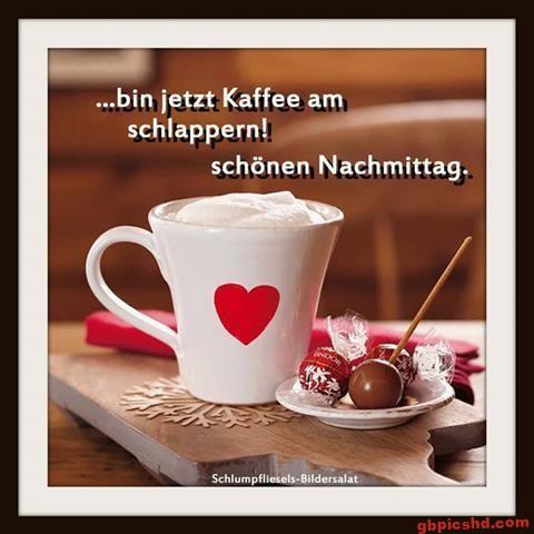 nachmittag-bilder_17