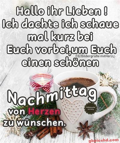 nachmittag-bilder_18