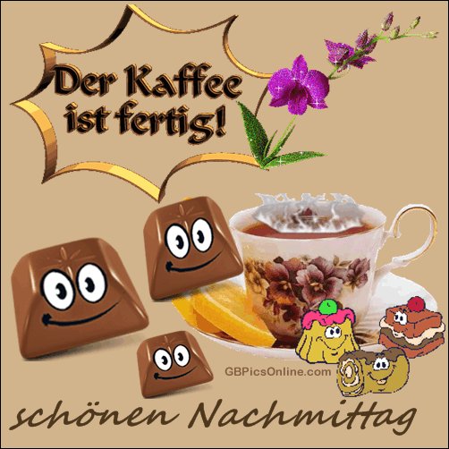 nachmittag-bilder_19