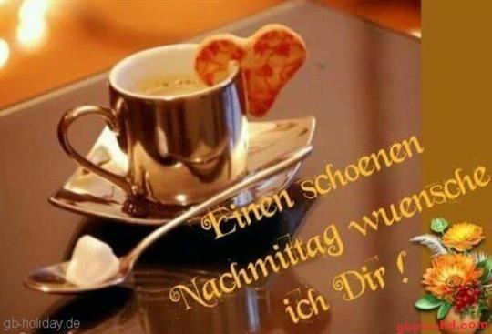 nachmittag-bilder_24