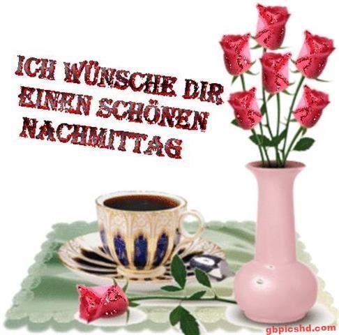 nachmittag-bilder_31