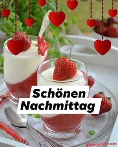 nachmittag-bilder_32