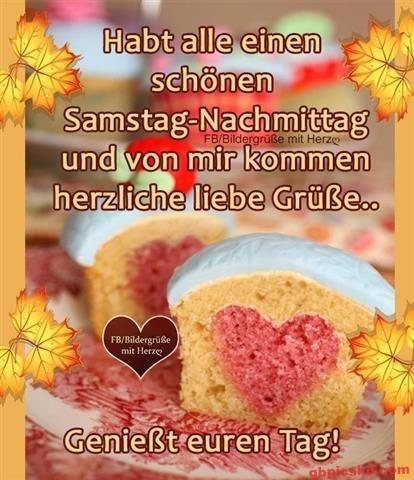 samstag-nachmittag-bilder_1