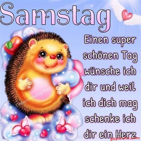 samstag-nachmittag-bilder_11