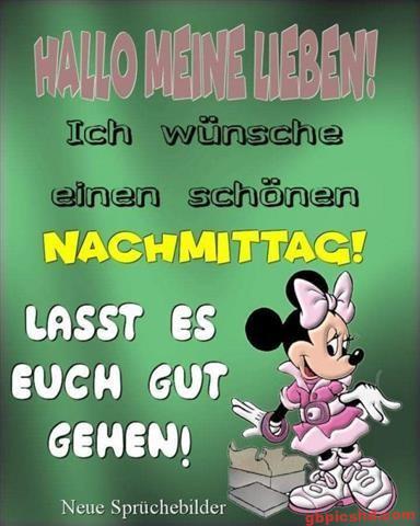 samstag-nachmittag-bilder_12