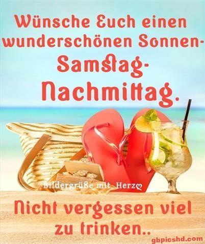 samstag-nachmittag-bilder_3