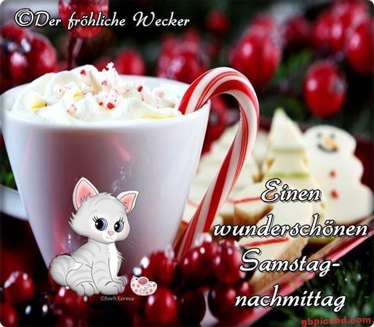 samstag-nachmittag-bilder_5