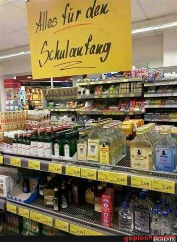 schulanfang-lustige-bilder_1