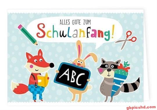 schulanfang-lustige-bilder_20