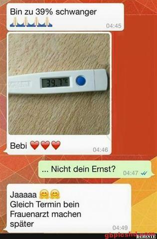 ᐅ schwangerschafts bilder lustig - Schwangerschaft GB Pics schwangerschafts-bilder-lustig_1