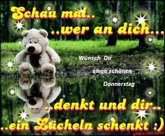 whatsapp-bilder-donnerstag_5