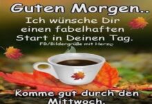ᐅ mittwoch bilder guten morgen mittwoch - Feste / Anlässe GB Pics