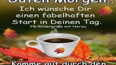 ᐅ mittwoch bilder guten morgen mittwoch - Mittwoch GB Pics