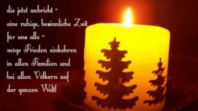 ᐅ 1 advent bilder mit spruch - Advent GB Pics
