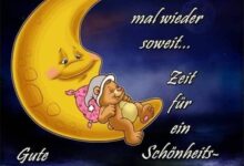 ᐅ gute nacht bilder kostenlos downloaden - Pfingsten bilder GB Pics