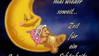 ᐅ gute nacht bilder kostenlos downloaden - Gute Nacht GB Pics