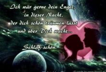 ᐅ gute nacht mein schatz ich liebe dich bilder - Donnerstag GB Pics