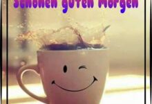 ᐅ Guten Morgen Wochenende - Nachmittag GB Pics