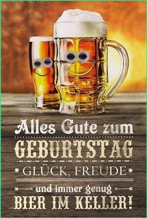 ᐅ alles gute zum geburtstag bilder fuer maenner - Geburtstag GB Pics Alles gute zum geburtstag bilder fuer maenner 001