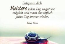 ᐅ allgemeine spruche - GB Pics