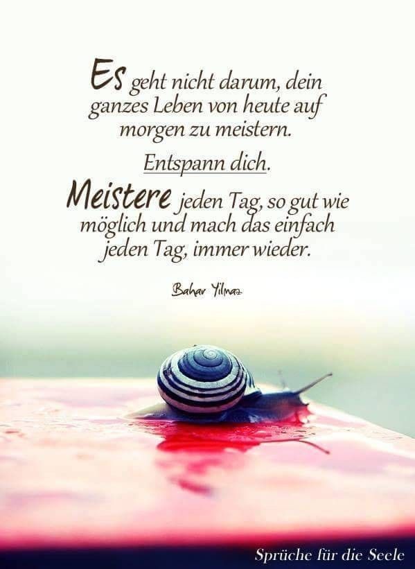 ᐅ allgemeine spruche - Wochentage Bilder GB Pics Allgemeine spruche 001