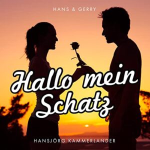 ᐅ bilder hallo du Hallo Bilder GBPicsHD