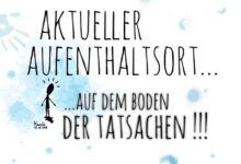ᐅ da landet man machmal schneller - Hallo Bilder GB Pics