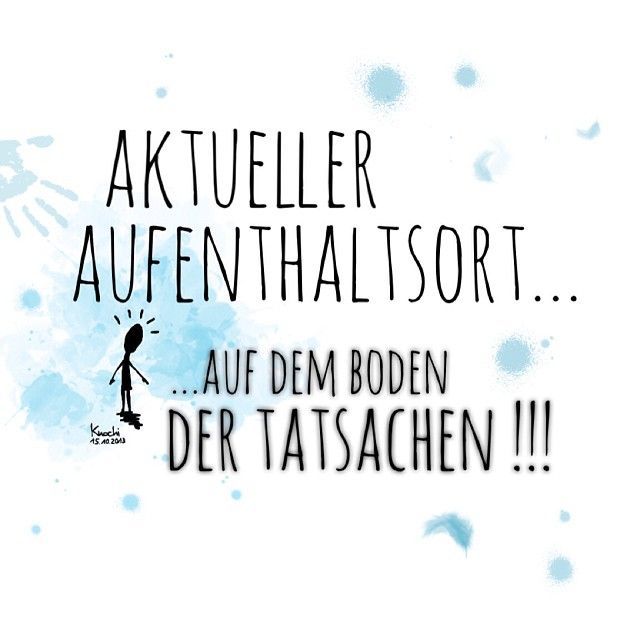 Da landet man machmal schneller 001