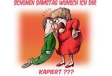 ᐅ debeste samstag bilder - Karneval GB Pics