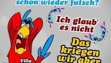 ᐅ erst montag bilder - Montag GB Pics
