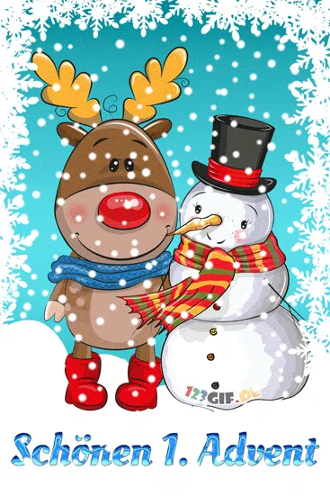 Feiertage und anlasse 001